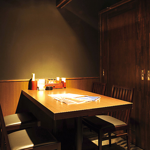 山の猿 買物公園通り店 - 旭川（居酒屋）の写真