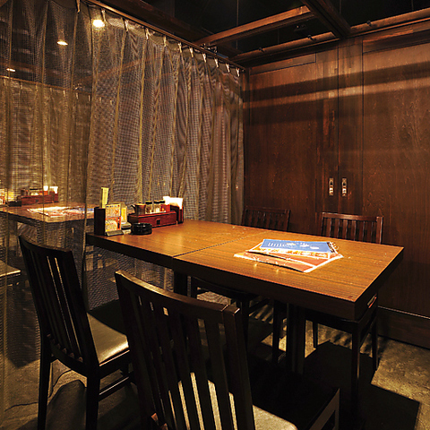 山の猿 買物公園通り店 - 旭川（居酒屋）の写真