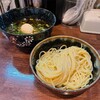 三谷製麺所
