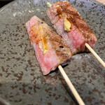 焼肉 ホルモン Beef Boss - 