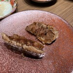 焼肉 ホルモン Beef Boss - 