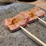 焼肉 ホルモン Beef Boss - 