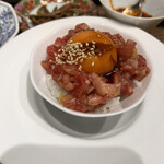 焼肉 ホルモン Beef Boss - 