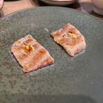 焼肉 ホルモン Beef Boss - 