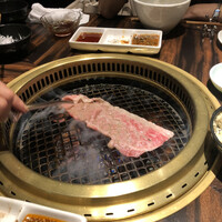 大徳壽 関内本店 - 