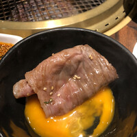 大徳壽 関内本店 - 
