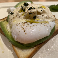 CAFE&DINING IGNITE -  CAFE&DINING IGNITE -