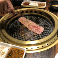 大徳壽 関内本店 - 
