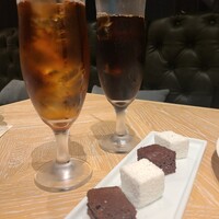 Le Beurre Noisette NAGOYA - 