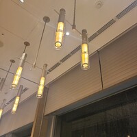 Le Beurre Noisette NAGOYA - 