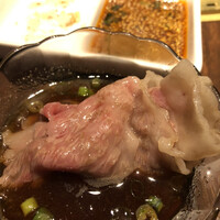 大徳壽 関内本店 - 