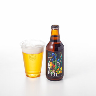 金谷菓子本舗_1