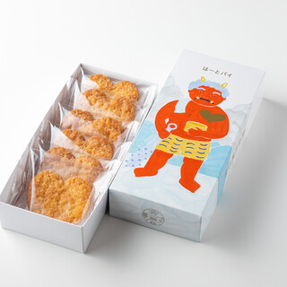 金谷菓子本舗_0