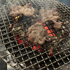 七輪炭火焼肉 味ん味ん - 