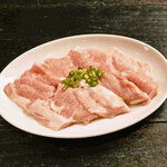 Tonya Chokusou Yakiniku Gyuusei - 