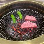 一升びん 本店 - 