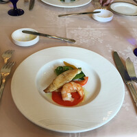 ベル･エポック - 