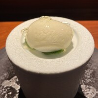 TACUBO - 