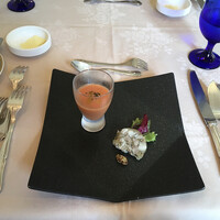 ベル･エポック - 