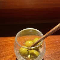 TACUBO - 