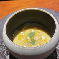 TACUBO - 