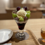 Minori Kafe - 