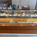 北菓楼 砂川本店 - 