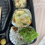 kitchen COCO味 - 