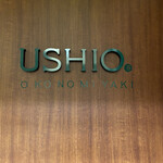 USHIO - 