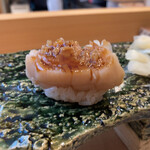 Akasaka Sushi Furuyama - 