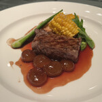 Hotel Harvest Kyu Karuizawa