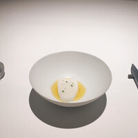 レスピラシオン - 