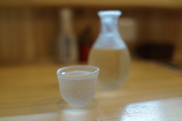 いざ家や ほっこり - 会津若松（居酒屋）の写真