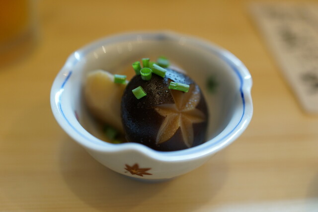 いざ家や ほっこり - 会津若松（居酒屋）の写真