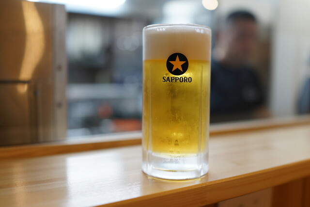 いざ家や ほっこり - 会津若松（居酒屋）の写真