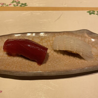 うえさわ - 