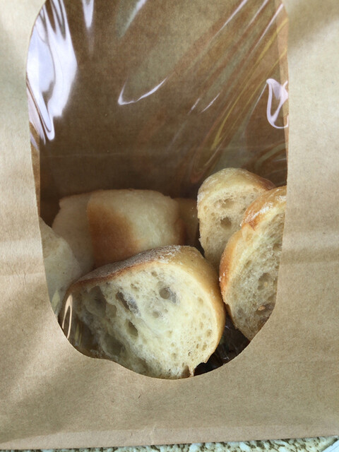 とかち大平原交流センター - 帯広（その他）の写真