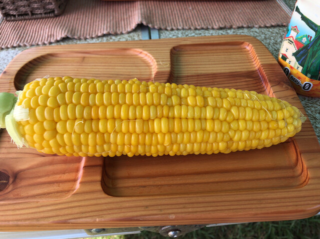 とかち大平原交流センター