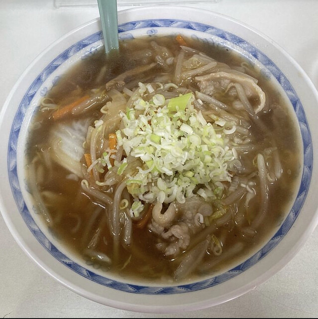 まりも>
