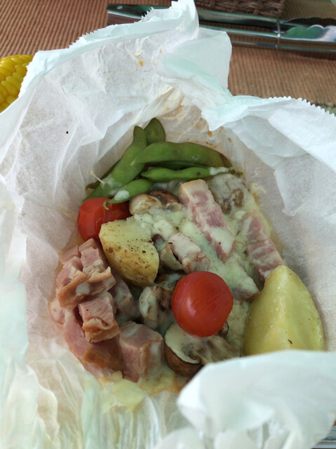 とかち大平原交流センター - 帯広（その他）の写真