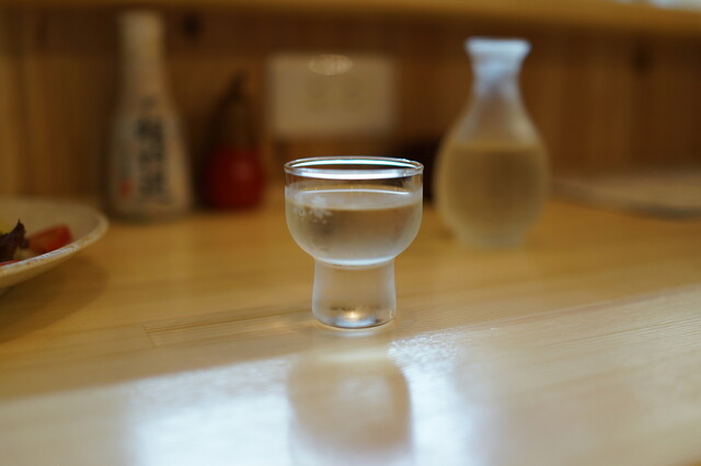 いざ家や ほっこり - 会津若松（居酒屋）の写真