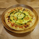 洋風居酒屋 琴キッチン - 