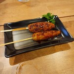 Youfuu Izakaya Kotokicchin - 