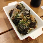 洋風居酒屋 琴キッチン - 