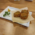 Youfuu Izakaya Kotokicchin - 