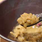 難波 鮨 よこ田 - 