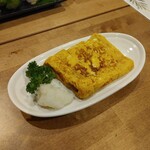 洋風居酒屋 琴キッチン - 