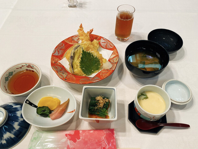 大曲プラザ たつみの魅力とおすすめメニュー | 秋田・大仙市の人気スポット