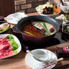 しゃぶしゃぶ食べ放題 しゃぶしゃぶ昌