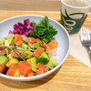 Jamba Kitchen Labo GRANSTA MARUNOUCHI